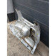 Чверть кузова (кузов і елементи) Subaru Forester SH 2008 2.0 51439SC0009P