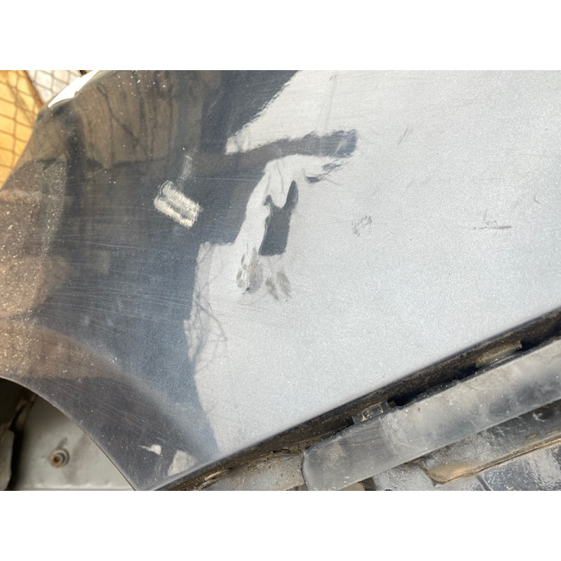 Четверть кузова (кузов и элементы) Dodge Dart PF 2014 2.4 68080955AA