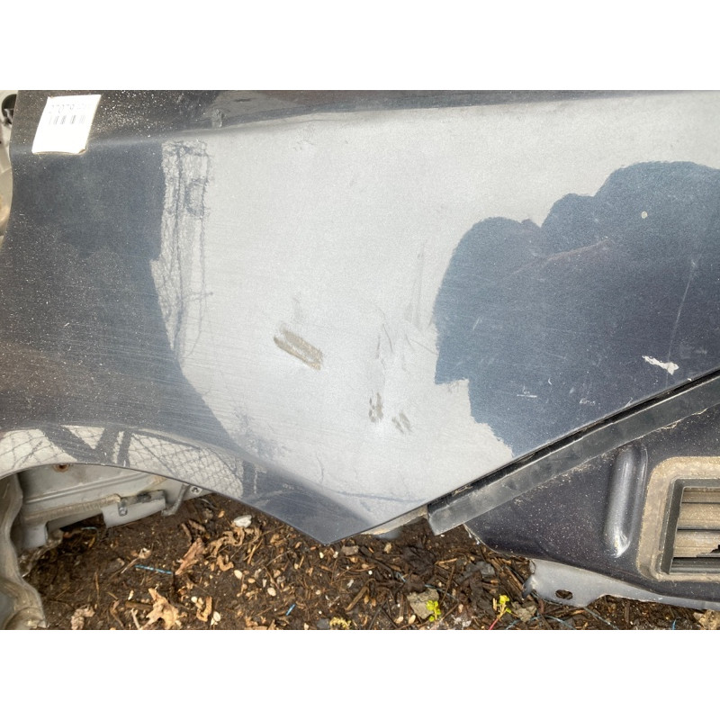 Четверть кузова (кузов и элементы) Dodge Dart PF 2014 2.4 68080955AA