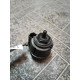 Перемикач світла (електрика) BMW 5-series E39 61318363683