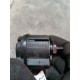 Перемикач світла (електрика) BMW 5-series E39 61318363683