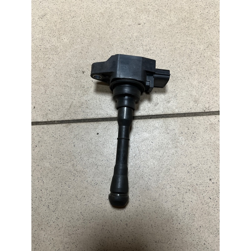 Катушка зажигания (электрика двигателя) Nissan Juke F15 2011 1.6 224481kc0a