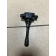 Катушка зажигания (электрика двигателя) Nissan Juke F15 2011 1.6 224481kc0a