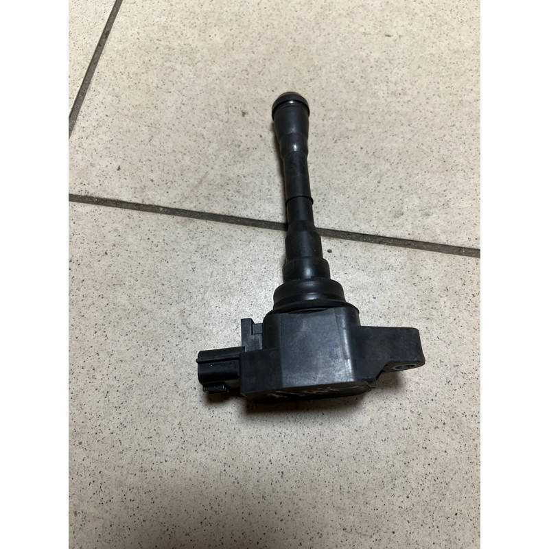 Катушка зажигания (электрика двигателя) Nissan Juke F15 2011 1.6 224481kc0a