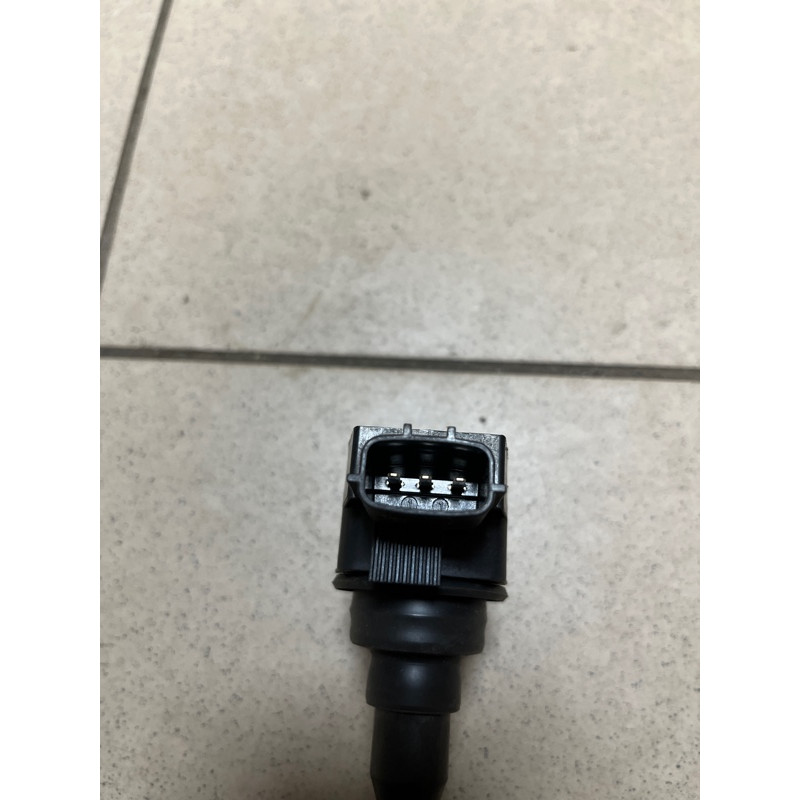 Катушка зажигания (электрика двигателя) Nissan Juke F15 2011 1.6 224481kc0a