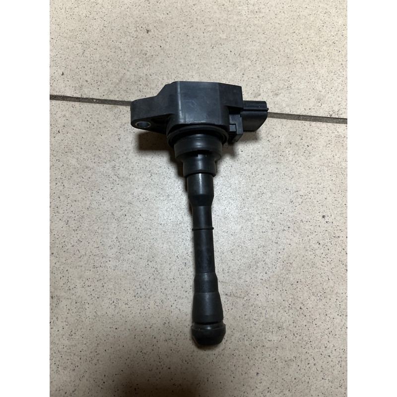 Катушка зажигания (электрика двигателя) Nissan Juke F15 2011 1.6 224481kc0a