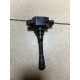 Катушка зажигания (электрика двигателя) Nissan Juke F15 2011 1.6 224481kc0a