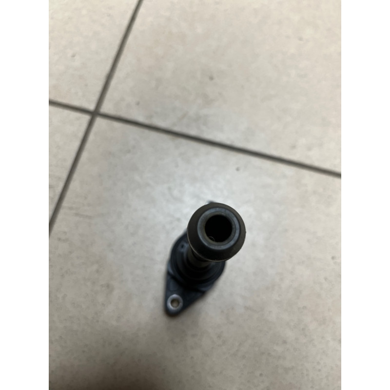 Катушка зажигания (электрика двигателя) Nissan Juke F15 2011 1.6 224481kc0a