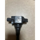 Катушка зажигания (электрика двигателя) Nissan Juke F15 2011 1.6 224481kc0a