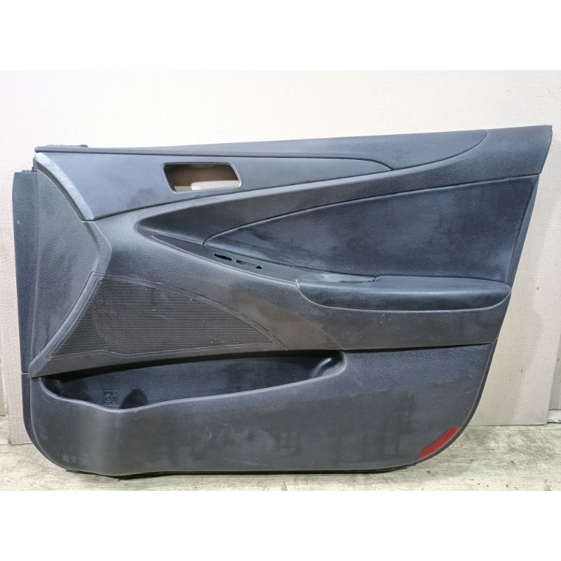 Дверная карта (салон) Hyundai Sonata YF 823203q050