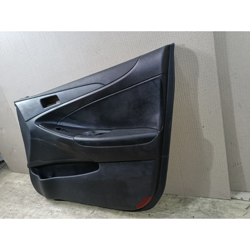Дверная карта (салон) Hyundai Sonata YF 823203q050