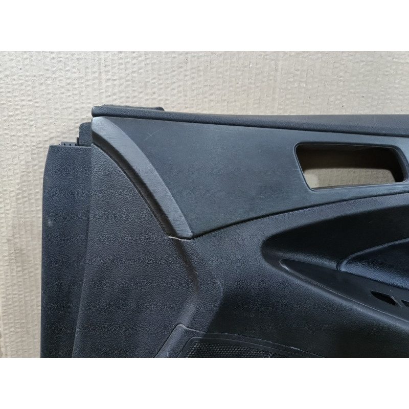 Дверная карта (салон) Hyundai Sonata YF 823203q050