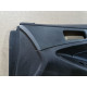 Дверная карта (салон) Hyundai Sonata YF 823203q050