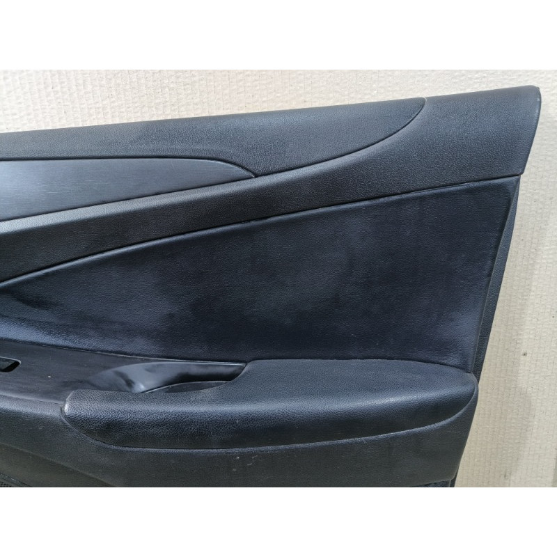 Дверная карта (салон) Hyundai Sonata YF 823203q050