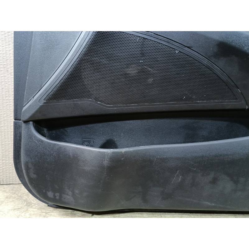 Дверная карта (салон) Hyundai Sonata YF 823203q050