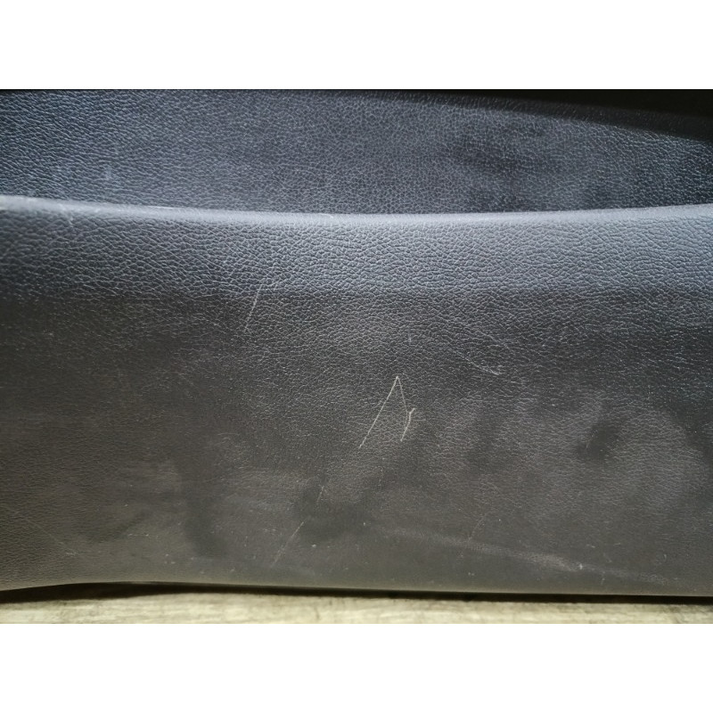 Дверная карта (салон) Hyundai Sonata YF 823203q050