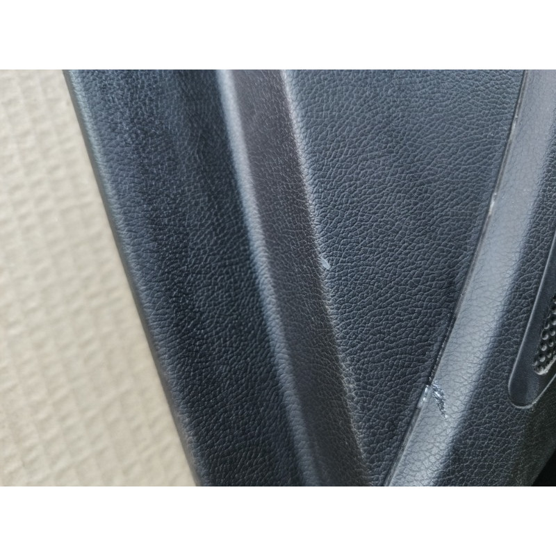 Дверная карта (салон) Hyundai Sonata YF 823203q050