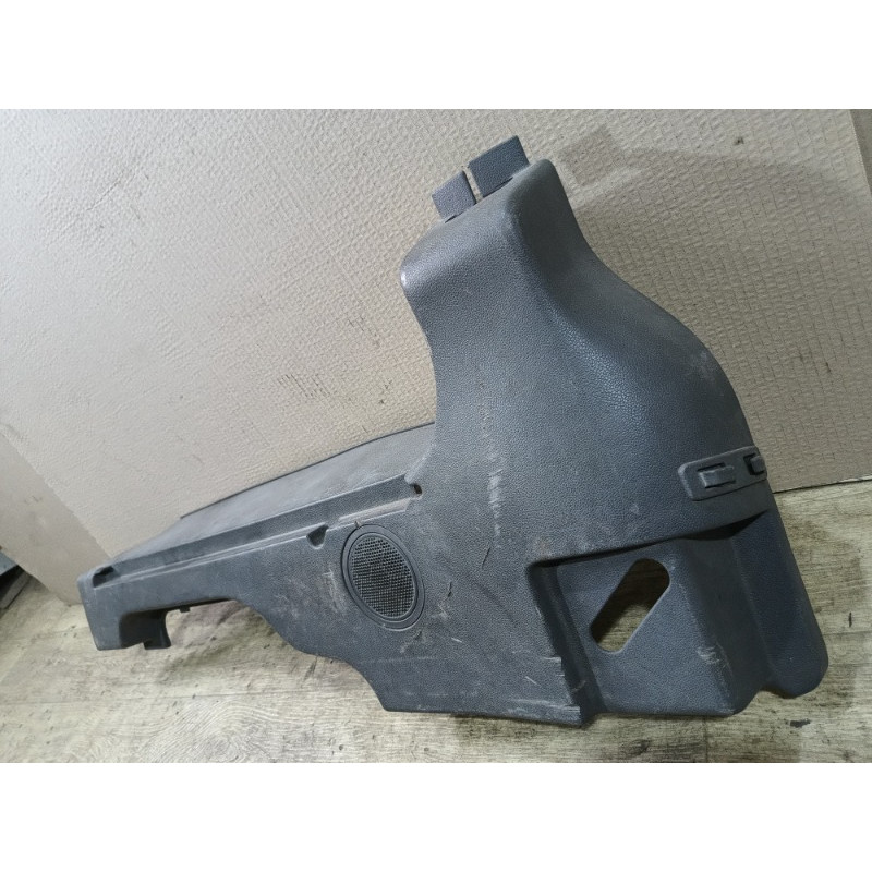 Обшивка Стойки (салон) Ford Transit Connect 1 2005 1.8L 2t14k31003