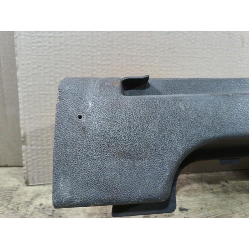 Обшивка Стойки (салон) Ford Transit Connect 1 2005 1.8L 2t14k31003