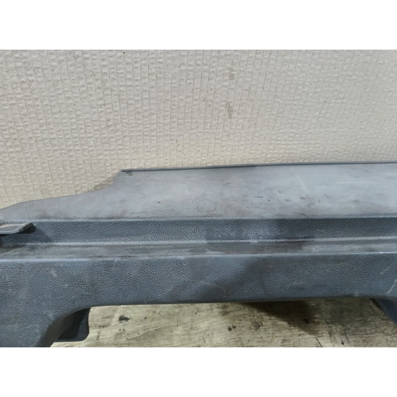 Обшивка Стойки (салон) Ford Transit Connect 1 2005 1.8L 2t14k31003