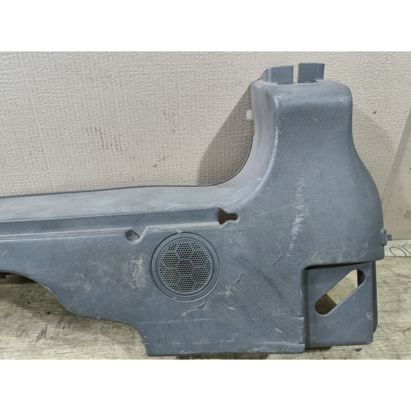 Обшивка Стойки (салон) Ford Transit Connect 1 2005 1.8L 2t14k31003