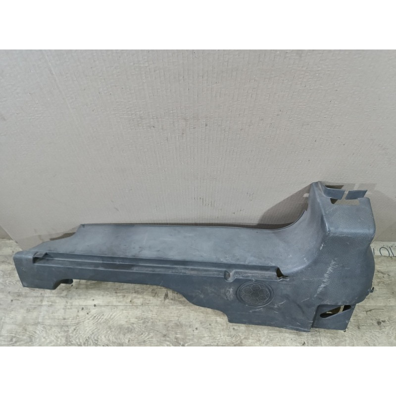 Обшивка Стойки (салон) Ford Transit Connect 1 2005 1.8L 2t14k31003