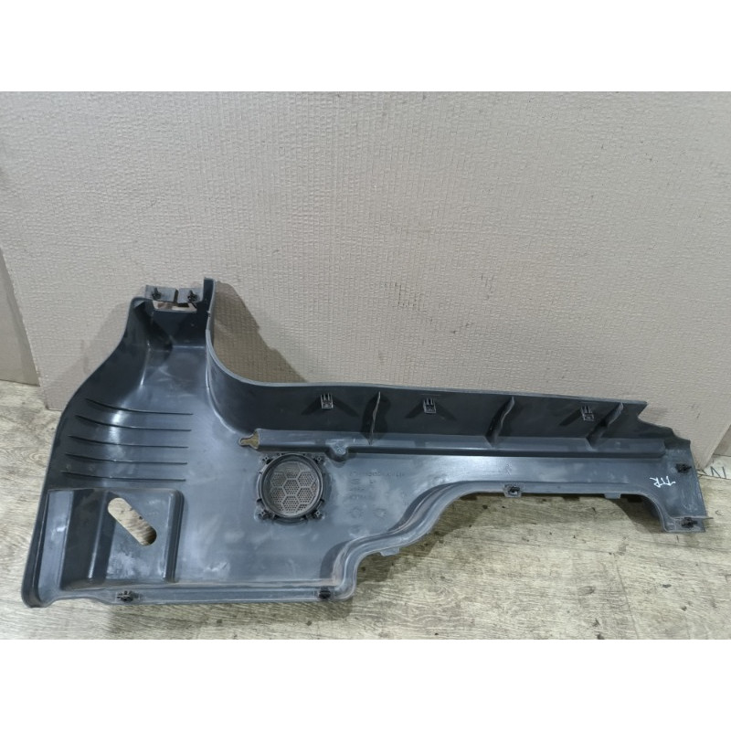 Обшивка Стойки (салон) Ford Transit Connect 1 2005 1.8L 2t14k31003