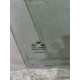 Стекло (кузов и элементы) Hyundai Sonata YF 834203S010