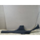 Накладка на поріг (кузов і елементи) Opel Vectra C 2004 2.2 24451481