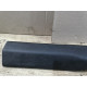 Накладка на поріг (кузов і елементи) Opel Vectra C 2004 2.2 24451481