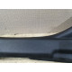 Накладка на поріг (кузов і елементи) Opel Vectra C 2004 2.2 24451481