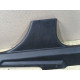 Накладка на поріг (кузов і елементи) Opel Vectra C 2004 2.2 24451481