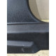 Накладка на поріг (кузов і елементи) Opel Vectra C 2004 2.2 24451481