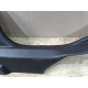 Накладка на поріг (кузов і елементи) Opel Vectra C 2004 2.2 24451481