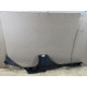 Накладка на поріг (кузов і елементи) Opel Vectra C 2004 2.2 24451481