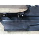 Накладка на поріг (кузов і елементи) Opel Vectra C 2004 2.2 24451481