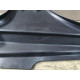 Накладка на поріг (кузов і елементи) Opel Vectra C 2004 2.2 24451481