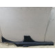 Накладка на поріг (кузов і елементи) Opel Vectra C 2004 2.2 24451478