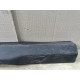 Накладка на поріг (кузов і елементи) Opel Vectra C 2004 2.2 24451478