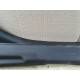 Накладка на поріг (кузов і елементи) Opel Vectra C 2004 2.2 24451478