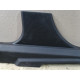 Накладка на поріг (кузов і елементи) Opel Vectra C 2004 2.2 24451478