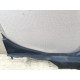 Накладка на поріг (кузов і елементи) Opel Vectra C 2004 2.2 24451478