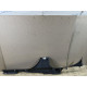 Накладка на поріг (кузов і елементи) Opel Vectra C 2004 2.2 24451478