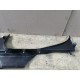 Накладка на поріг (кузов і елементи) Opel Vectra C 2004 2.2 24451478