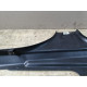 Накладка на поріг (кузов і елементи) Opel Vectra C 2004 2.2 24451478