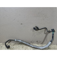 Трубка кондиционера