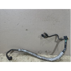 Трубка кондиционера