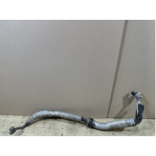 Трубка кондиционера