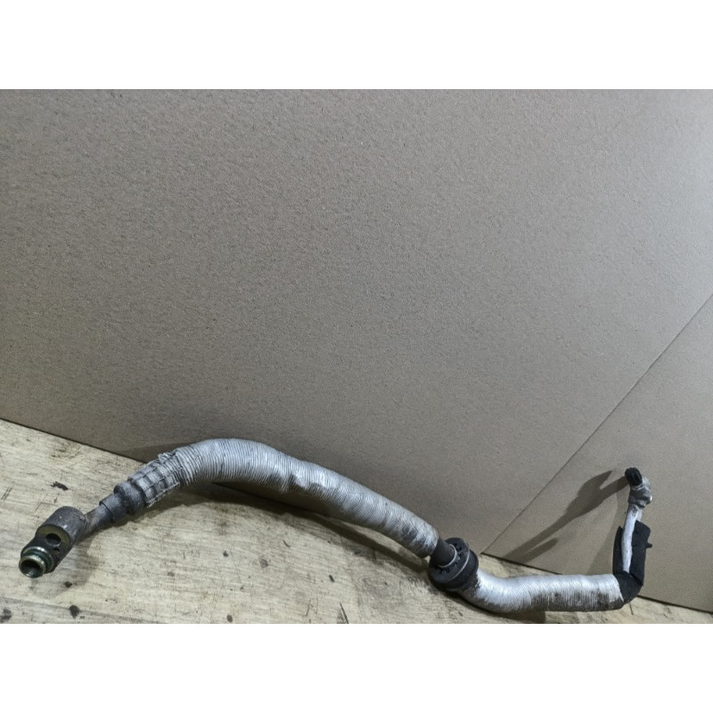 Трубка кондиционера (отопление и кондиционирование) BMW 3-series E36 1996 2.0 64538391324