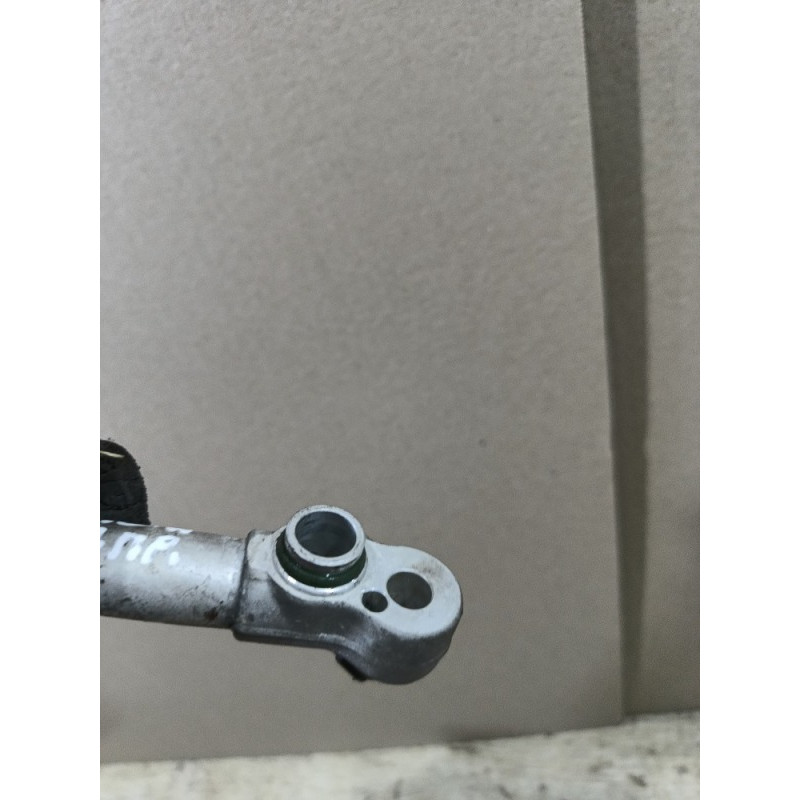 Трубка кондиционера (отопление и кондиционирование) BMW 3-series E36 1996 2.0 64538391324